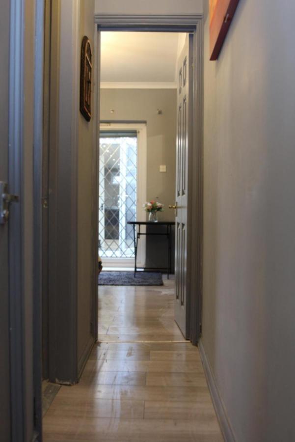 Apartment With Private Hot Tub, Sauna, Ice Bath, Gym رينهام المظهر الخارجي الصورة